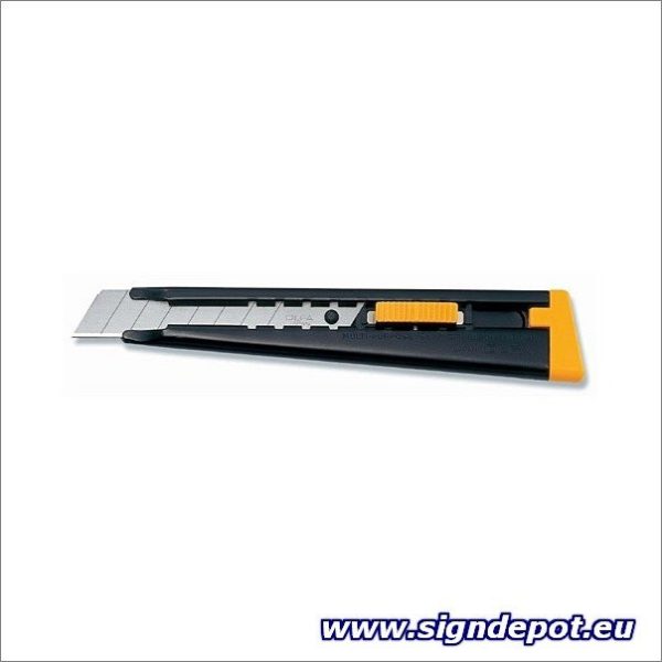 Olfa ML-1 blade 18mm