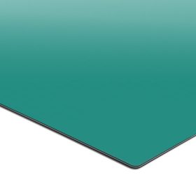 Samoobnovljiva podloga za rezanje 100x200cm