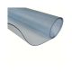 Self healing cutting mat 1600x5mm - 4m roll