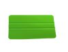 Squeegee  - 15cm (Green)