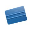 Squeegee  - 10cm (Blue)