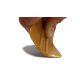 Extra Flexible Squeegee  - 10cm (Gold)