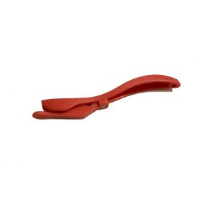 Potisni nož za reklamne dekoracije