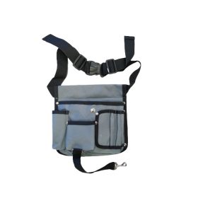 Torba za dekoracijsko orodje