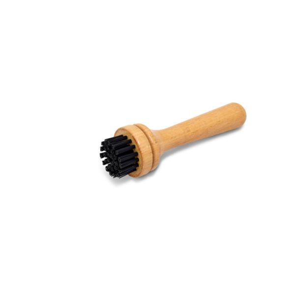 Rivet Brush