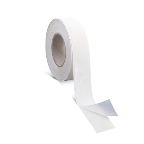 Banner tape