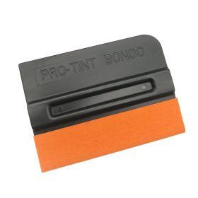 Magnetni gladilnik s filcem