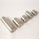 Advertising screw (solid) 18x40mm