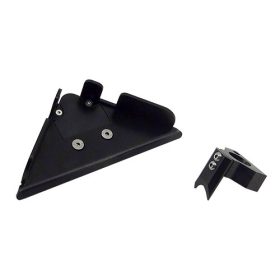 Corner Rounder komplet 6mm