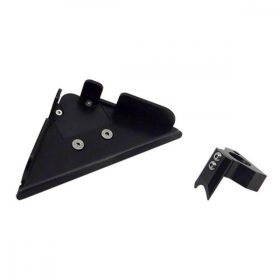 Corner Rounder komplet 10mm