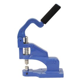 SD Basic kézi ringliző gép