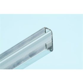 Spirit-FLEX aluminjasti C profil 3060mm