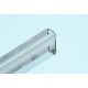 Spirit-FLEX aluminium "C" profile 3060mm