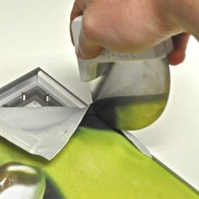 Ročno orodje za napenjanje Spirit-TEX