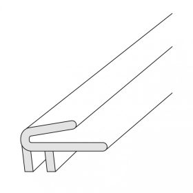 Napenjalni trak Spirit-TEX Gripper 3060mm