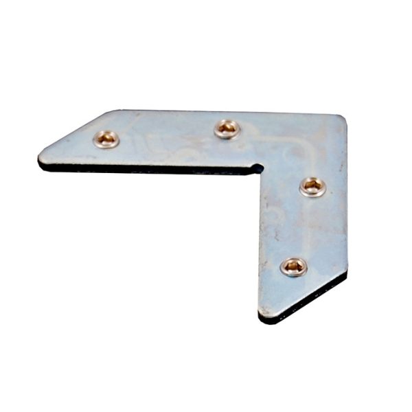 Spirit-TEX corner bracket