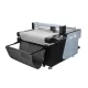 DTF Station ARC 136 Cutter