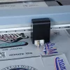 DTF Station ARC 136 Cutter