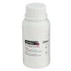 Optijet DTF Cian barva - 200ml