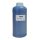 Optijet DTF Cian barva - 1000ml