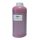 Optijet DTF Magenta festék - 1000ml