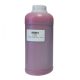 Optijet DTF Magenta Ink - 1000ml