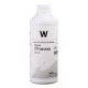 InkTec DTF Ink 1 liter white