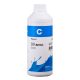 InkTec DTF barva 1 liter Cian