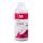 InkTec DTF Festék 1 liter magenta