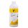 InkTec DTF Ink 1 liter yellow