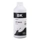 InkTec DTF Ink 1 liter black