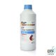 Color Prime DTF barva - Cian - 1000ml