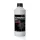 Color Prime Chroma DTF ink - Black - 1000ml