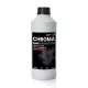 Color Prime Chroma DTF festék - Fekete - 1000ml