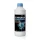Color Prime Chroma DTF ink - Cyan - 1000ml