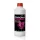 Color Prime Chroma DTF ink - Magenta - 1000ml