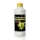 Color Prime Chroma DTF ink - Yellow - 1000ml