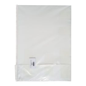 SD DTF Pro  folija 100 kosov - A3