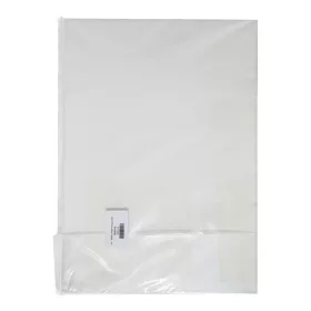 SD DTF Pro PET film 100pcs - A4