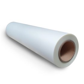 AUDLEY DTF folija v roli 60 cm - HOT peel