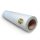 SD DTF PET film roll 60cm - DOUBLE side HOT peel