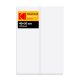 KODAK DTF PET film - 40x50cm 100pcs