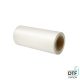 DTF Station PET film roll 33cm - Instant Peel V1