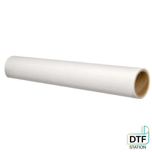 DTF Station folija v zvitku 60cm - Instant peel