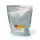 KODAK DTF Powder (White) - 1kg