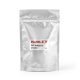 Audley DTF adhesive powder - 1kg