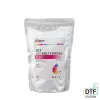 DTF Station DTF ragasztópor 1kg
