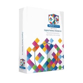 Cadlink Digital Factory 11 DTF – programska oprema