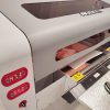 Audley DTF 30 PRO roll-to-roll printing system 30cm + CADLINK software