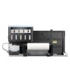 DTF Station Prestige R2 Pro 30cm roll-to-roll desktop DTF printer set